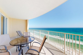 Emerald Isle 1404